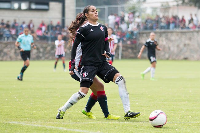 Los amores de Maravilla