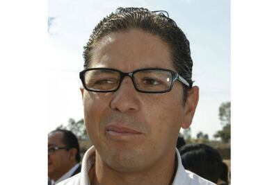 Inicia programa “Así avanzamos” 