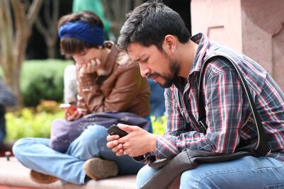 Alertan de alta  radiación  solar 