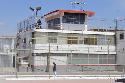 Piden penas más severas para adolescentes