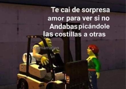 Piquete de costillas: la tendencia en redes que preocupa a parejas trabajadoras