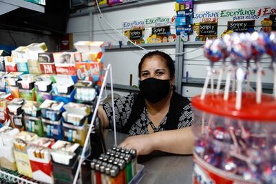Las mujeres queretanas laboran más de 48 horas semanales