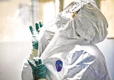 2020: lo más destacado