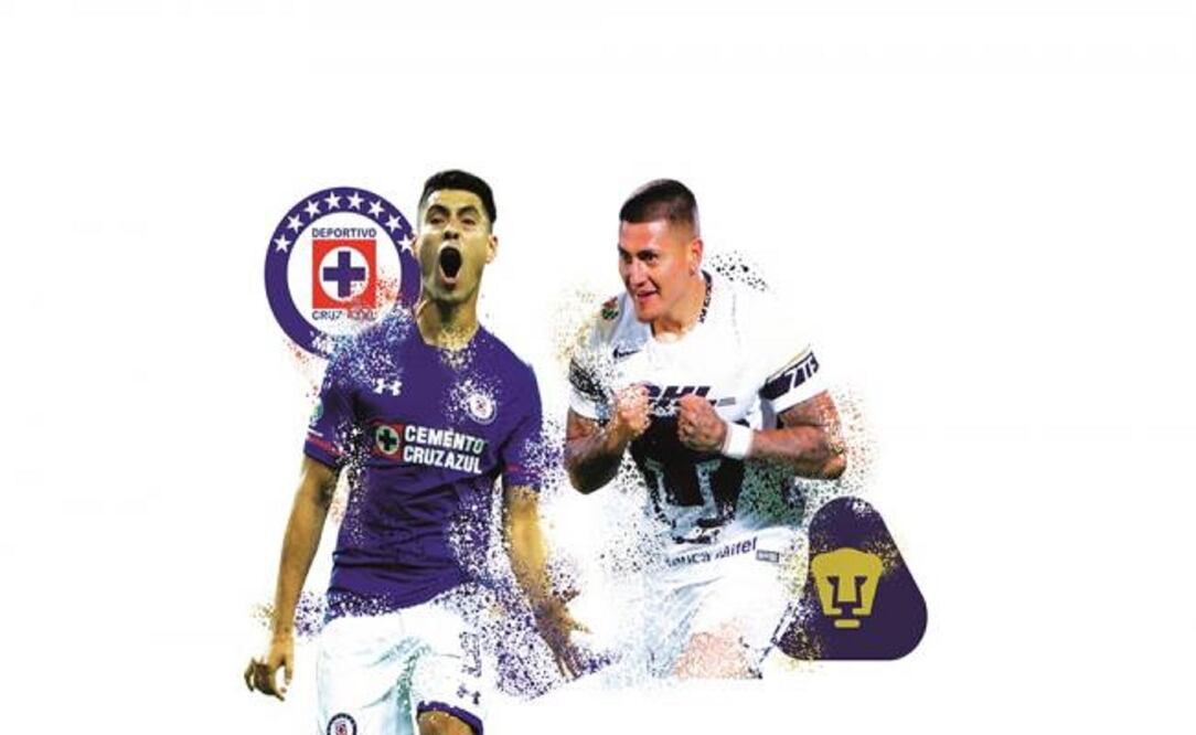 Foto: Felipe Mora y Nicolás Castillo