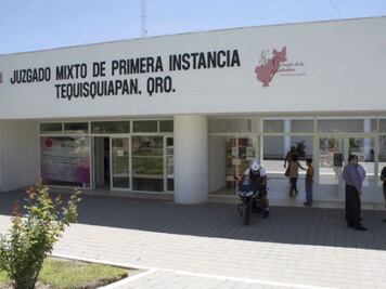 Enfrenta TX 50 demandas laborales 