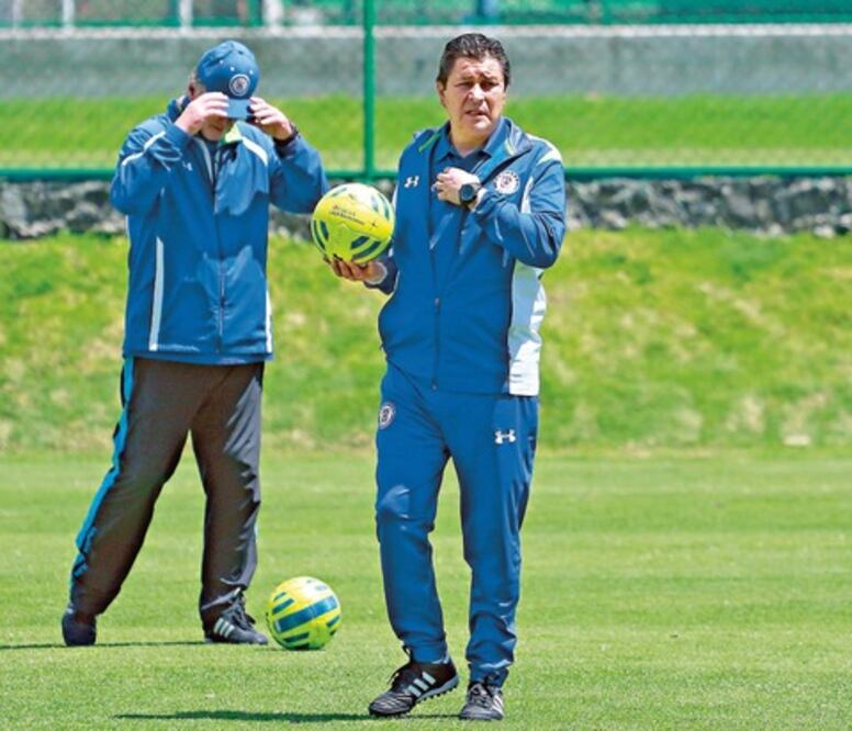 En pos de la reconciliación