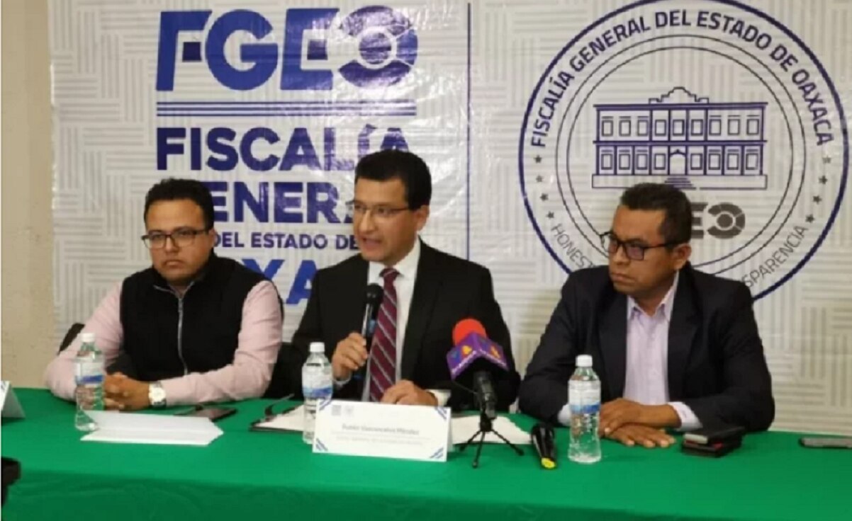 Agresor con ácido a saxofonista, acusado de tentativa de feminicidio