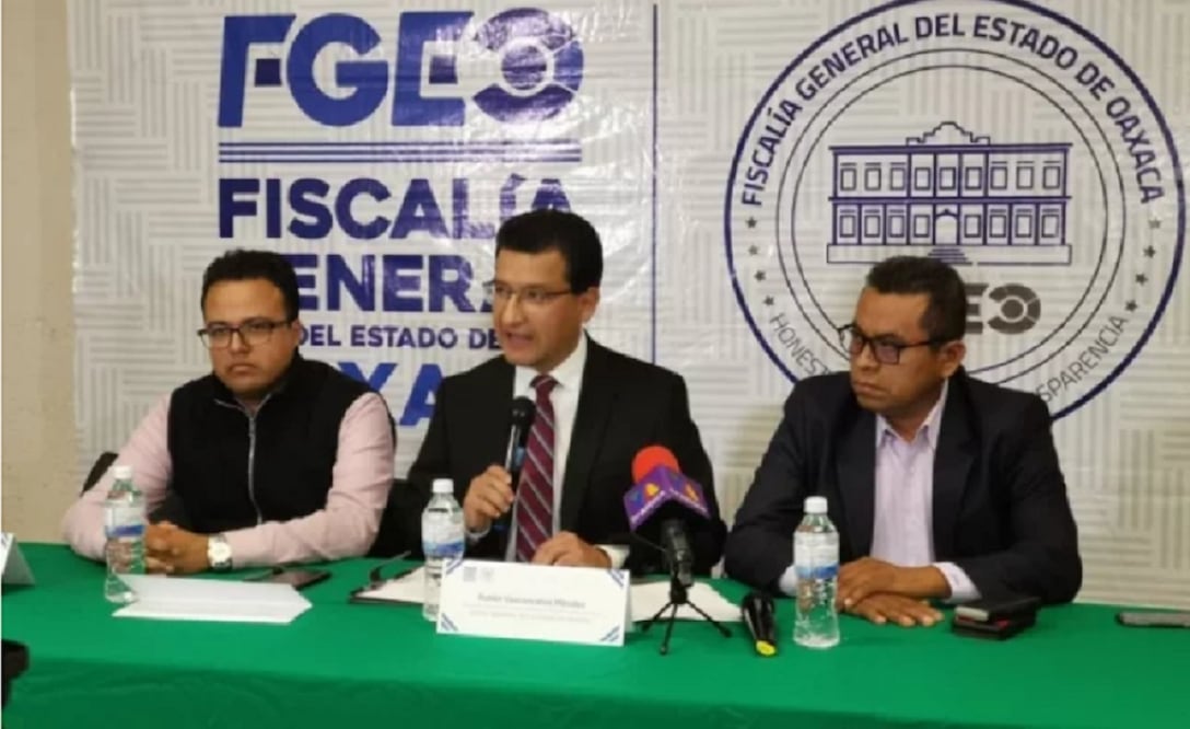 Foto: Edwin Hernández