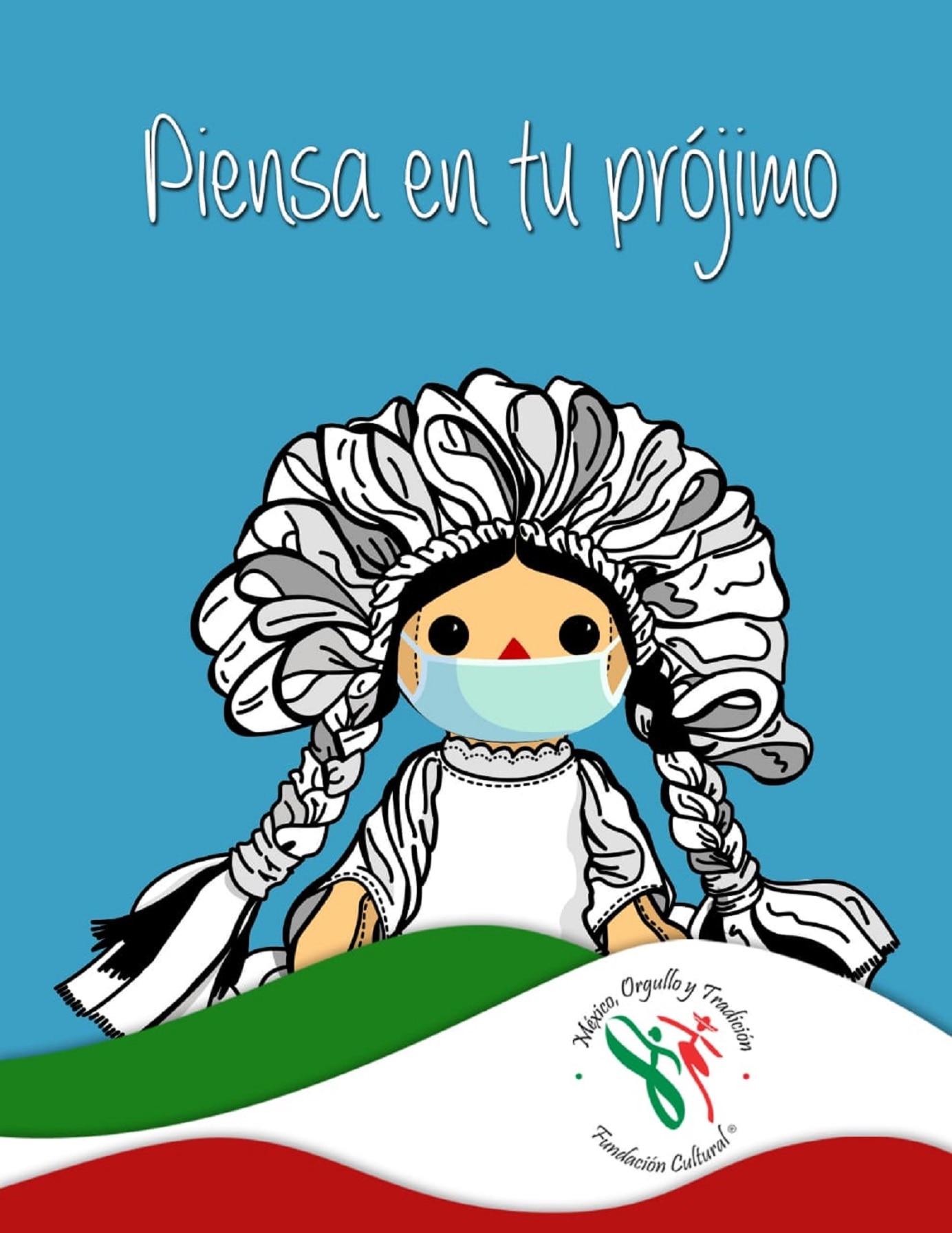 Foto: Cortesía