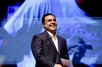 Nava pide respetar días para asistir a actos políticos