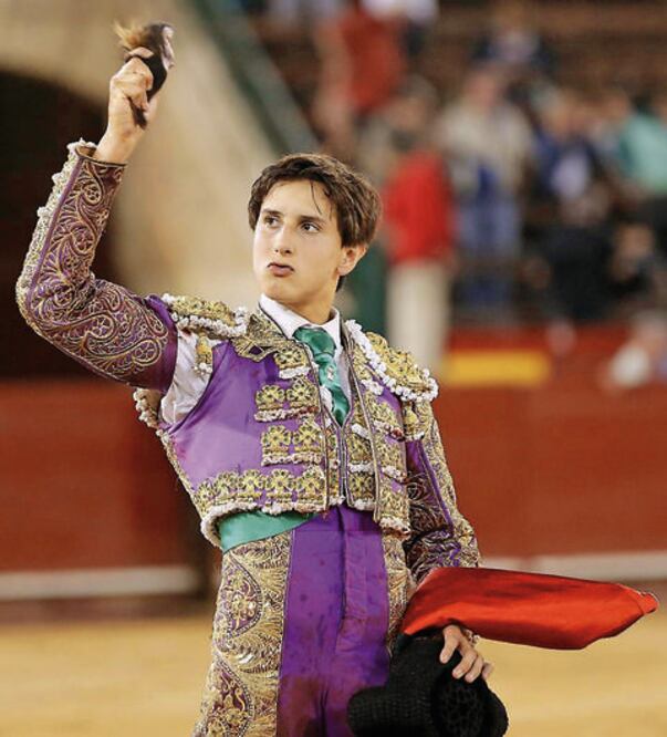 Emocionado de regresar a Querétaro