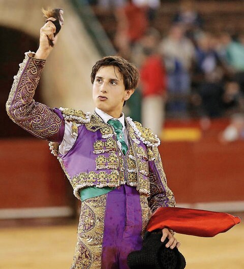 Emocionado de regresar a Querétaro