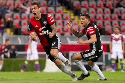 Los Rojinegros tienen deseos de vivir