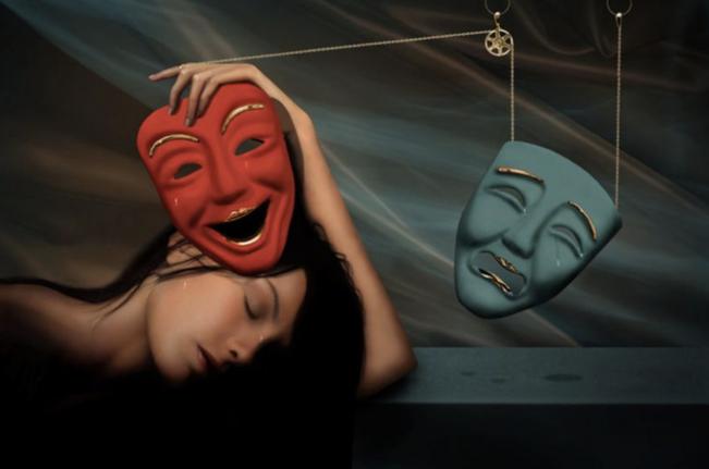 #Cuento| El origen