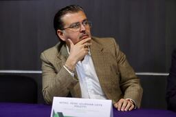 Empresarios avalan jornada de 40 horas