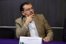 Empresarios avalan jornada de 40 horas