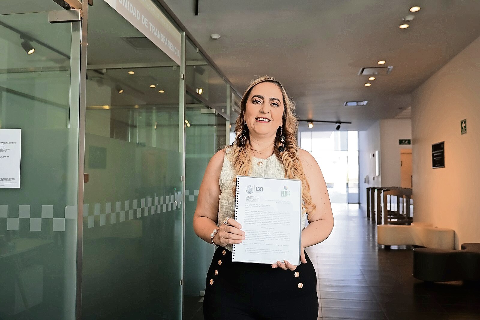 Bajo Reserva 28 de marzo de 2025