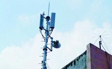 Telecom captará hasta 50 mil mdd en inversiones