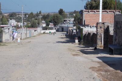 Delitos de alto impacto van a la baja, afirma gobernador