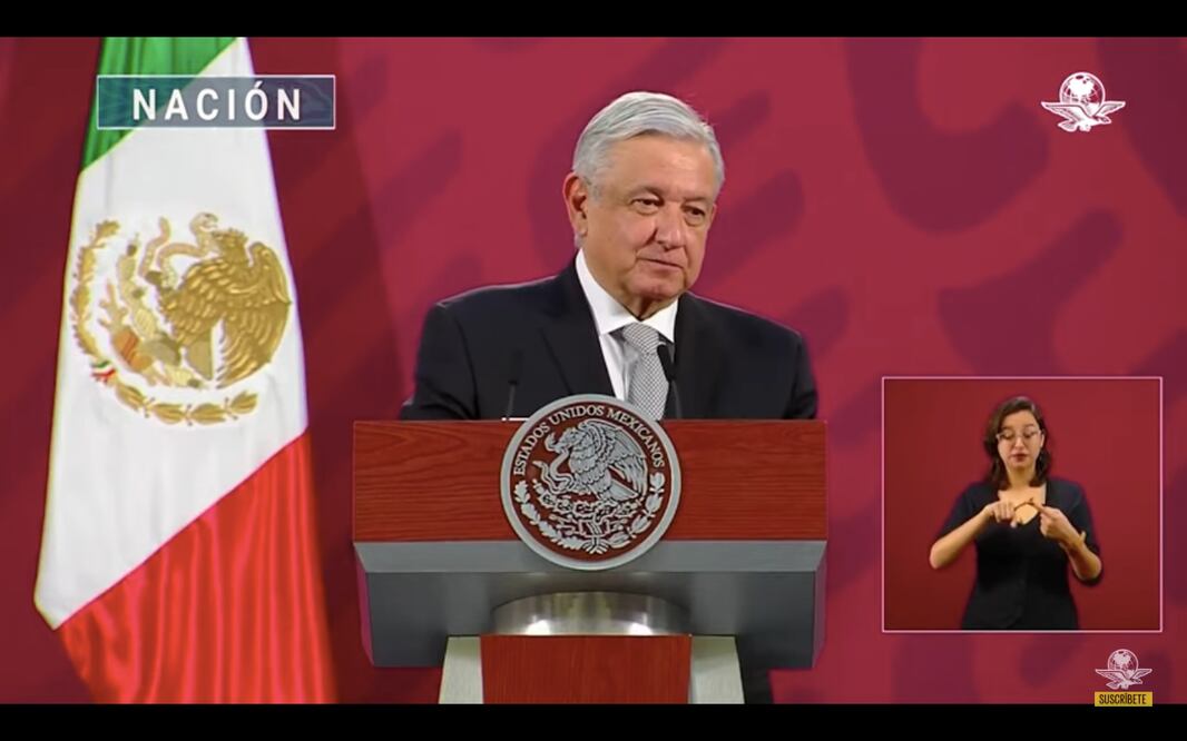 Foto: Captura de pantalla