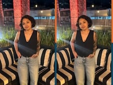 Buscan a Ximena Ham Pérez, joven desaparecida en El Marqués desde el 25 de abril