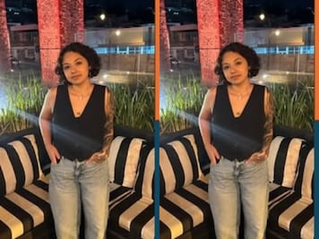 Buscan a Ximena Ham Pérez, joven desaparecida en El Marqués desde el 25 de abril