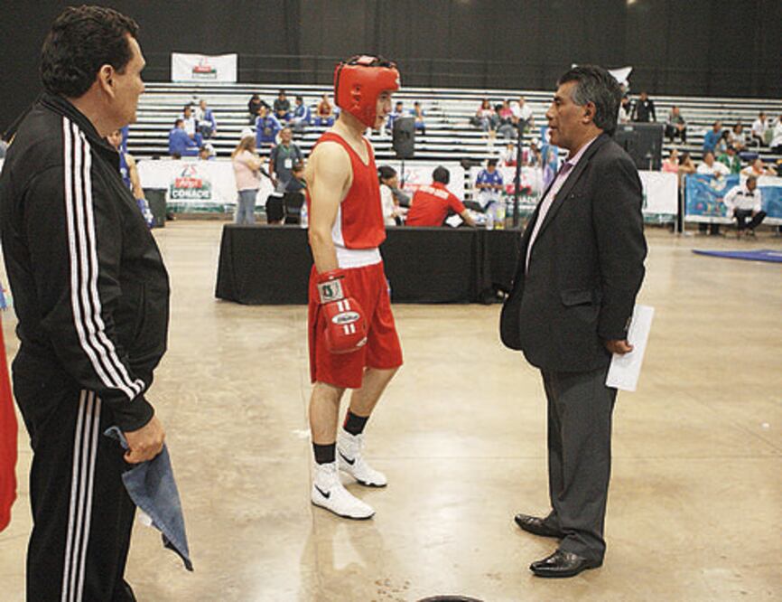 ‘Botearán’ para sus viajes
