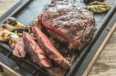 ¡Sólo para carnívoros! Anuncian el Festival del Asado Querétaro 2022 