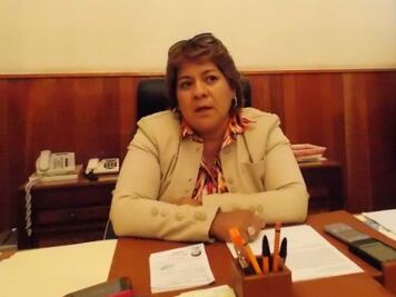 Refuerzan inspección en bares de Pedro Escobedo