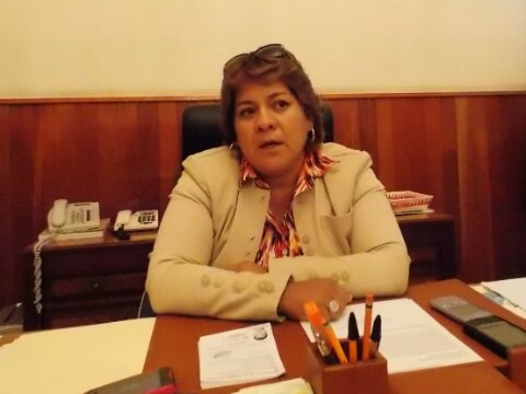 Refuerzan inspección en bares de Pedro Escobedo