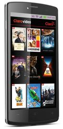 Especialistas en ‘selfies’