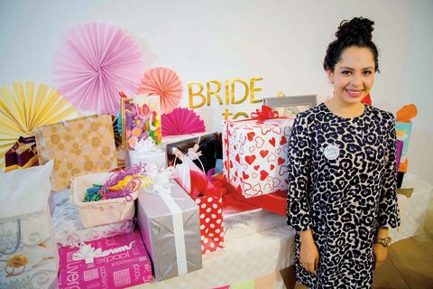 Ale celebra despedida religiosa