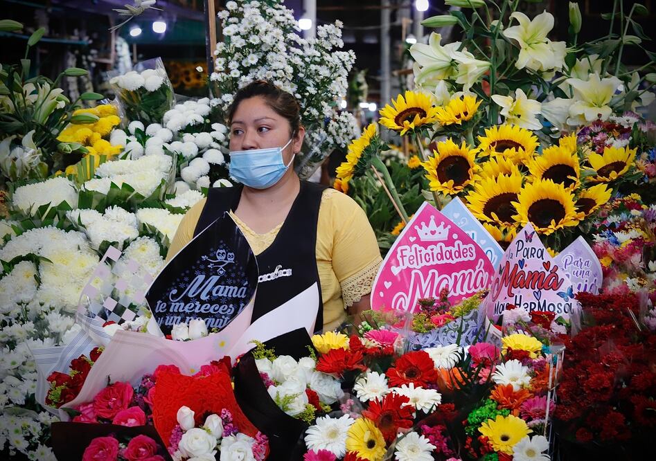 Foto: Berenice Fregoso