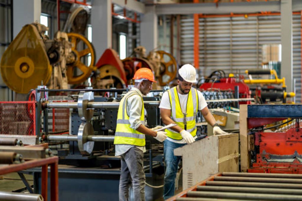 Subieron 6.2% los salarios en Querétaro al cierre de 2024