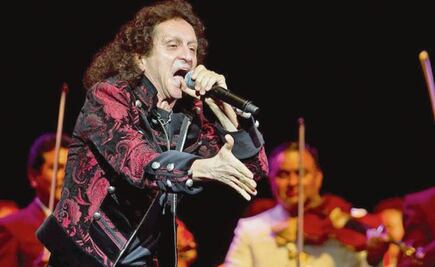 Creativos apoyan a Expo compositores