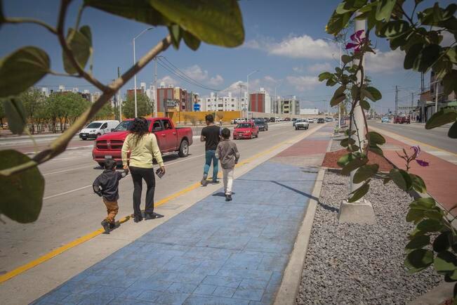 #Resumen2017 El pago de la deuda, entre lo más destacado de este año