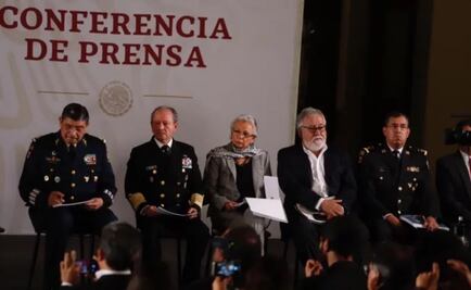 En 8 meses se registraron 638 casos de presuntos feminicidios: SESNSP