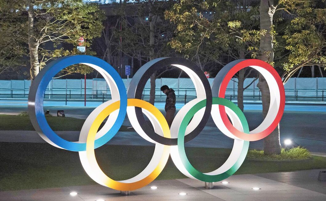 ¿Cuándo inician los Juegos Olímpicos Tokio 2020? ¿Dónde verlos en México?