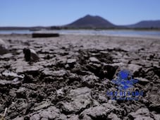 Querétaro, entre los ocho estados con peores sequías