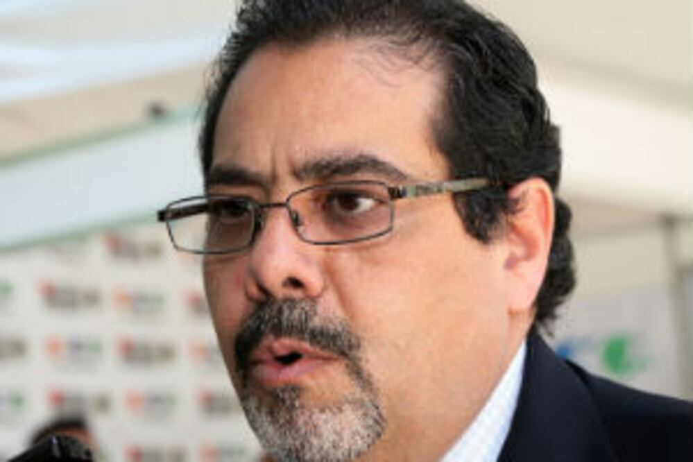 Planean ya el ‘buen fin’ en Querétaro.