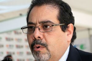 Planean ya el ‘buen fin’ en Querétaro.
