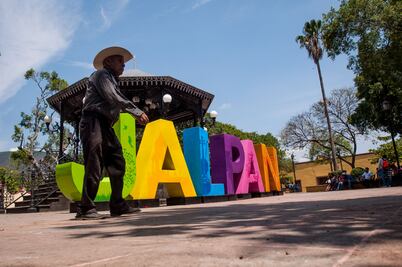 Lamentan rechazo de 5 alcaldías a revocación