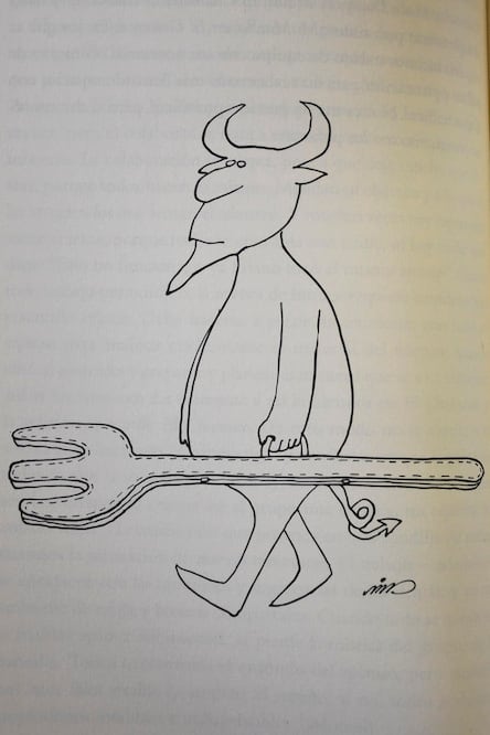 Foto: Archivo El Universal