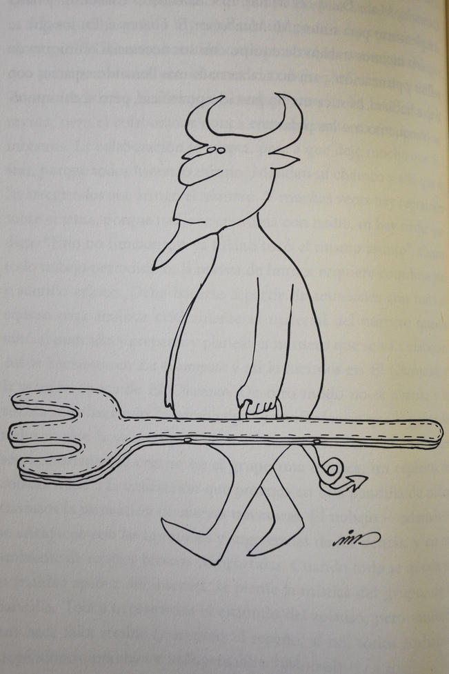 “La lección que nos deja: ser congruentes”