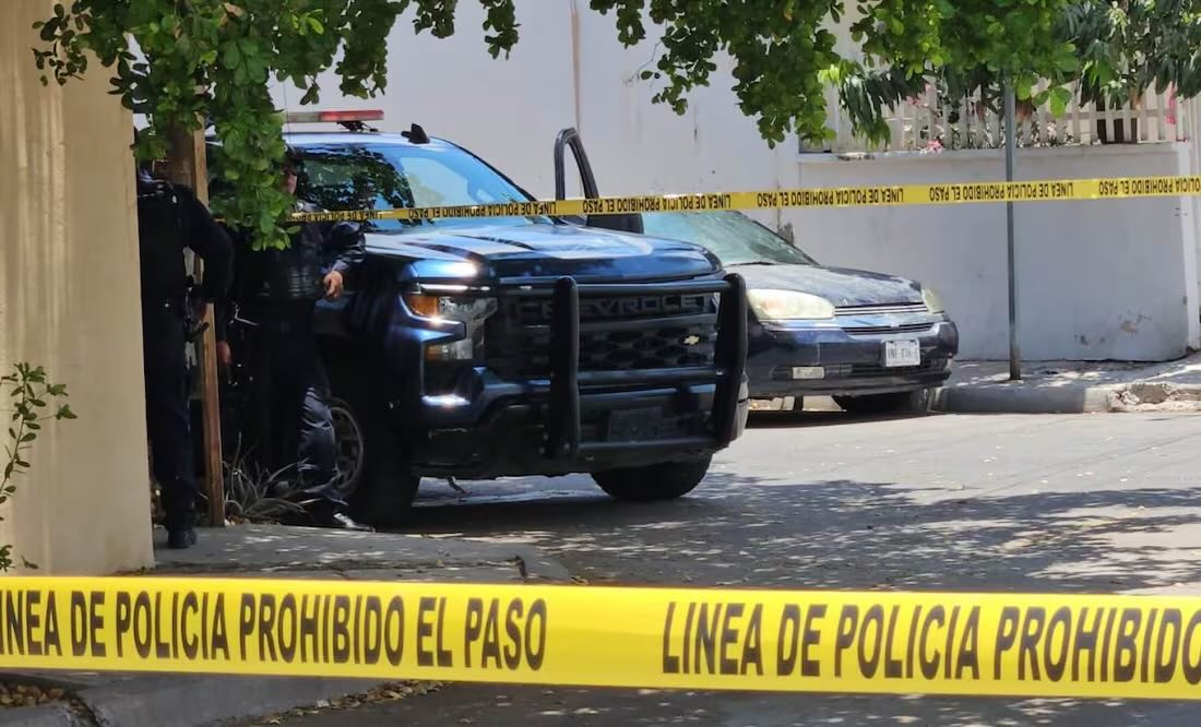 Familia Michoacana ataca a balazos a pobladores de Tierra Caliente, Guerrero; habitantes exigen intervención del Ejército