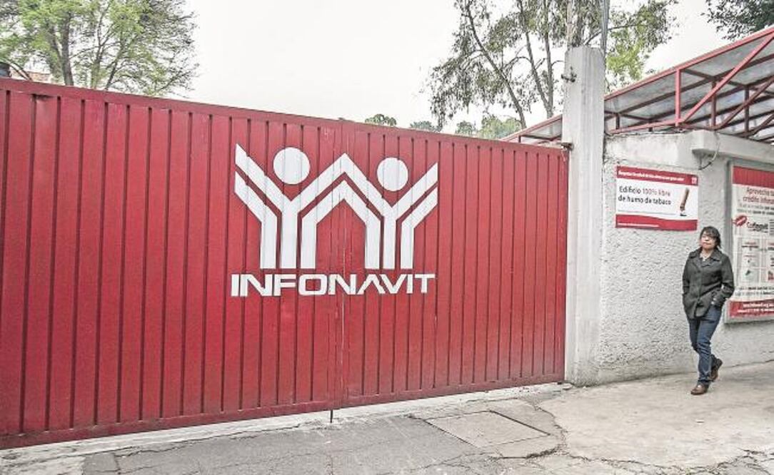 Foto: Archivo El Universal