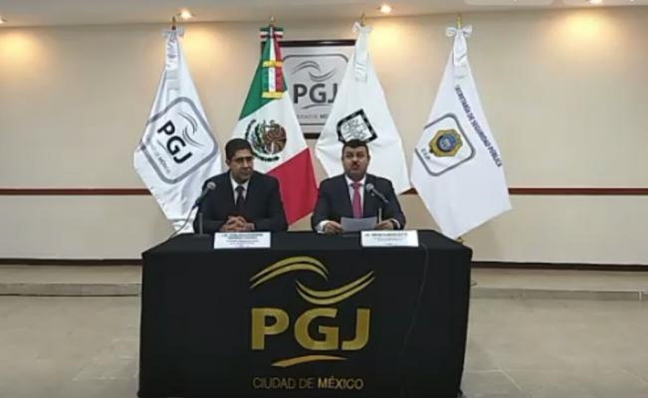 (Foto: Captura de pantalla)