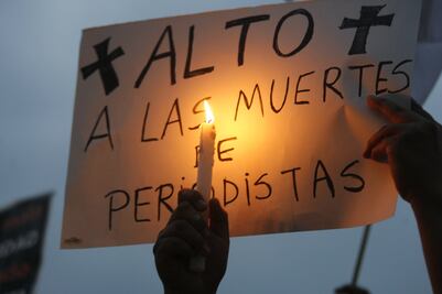 Subdirectora de semanario El Costeño es atacada