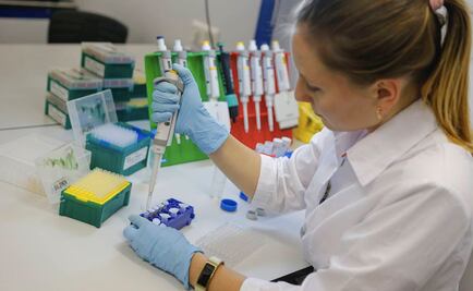 Rusia probará su vacuna contra el Covid-19 con más de 40 mil personas