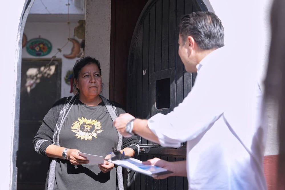 Foto: Archivo El Universal